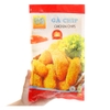 Gà rán viên Chip 99 Poultry 500g