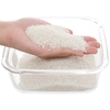 Gạo tấm thơm Home Rice túi 2kg