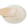Gạo tấm thơm PMT túi 1kg