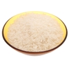 Gạo thơm lài Bách hoá vì dân túi 5kg