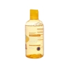 Gel tắm dưỡng ẩm Fresh Organic mật ong Manuka 250g