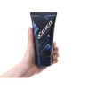 Gel vuốt tóc X-Men Wet Look tạo nếp cứng cực nhanh tuýt 150g