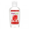 Gel rửa tay khô kháng khuẩn Hapicare hương táo chai 60ml