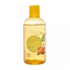 Gel tắm dưỡng ẩm Fresh Organic mật ong Manuka 250g