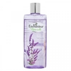 Gel tắm Enchanteur Naturelle hương Lavender 260g