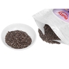 Hạt chia Nutty gói 250g