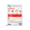 Hỗn hợp tăng vị bột ngọt hạt nhuyễn Bio Miwon gói 320g