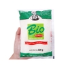 Hỗn hợp tăng vị bột ngọt hạt nhuyễn Bio Miwon gói 320g