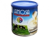 Kem đặc có đường Lamosa lon 1kg