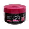 Kem ủ tóc L'Oréal Elseve Fall Resist 3X ngăn gãy rụng tóc hũ 200ml