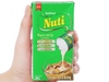 Kem đặc có đường Nuti Xanh lá hộp 385g