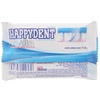 Kẹo gum Happydent White vỉ 11.2g