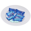 Kẹo gum Mentos hương bạc hà 112g