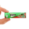 Kẹo gum Trident Ice dưa hấu 13.5g