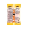 Kẹo Onix chanh cam, vitamin C 40g