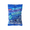 Kẹo gum Mentos hương bạc hà 112g