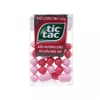 Kẹo hương dâu Tic Tac hộp 14.5g