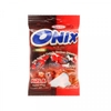 Kẹo Onix Salsa vị cola gói 40g