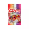 Kẹo Onix Salsa vitamin gói 40g