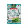 Kẹo vị bạc hà Aquamint Zeppin 36g