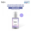 Lăn khử mùi hương nước hoa Refre sang trọng Duluxe 40ml