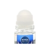 Lăn khử mùi Nivea Men Cool Kick 25ml