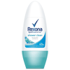 Lăn ngăn mùi Rexona Shower Clean 50ml