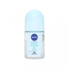 Lăn khử mùi Nivea Fresh Energy 25ml