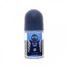 Lăn khử mùi Nivea Men Cool Kick 25ml