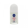 Lăn khử mùi Nivea trắng mịn mờ vết thâm 25ml