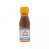 Mắm nêm pha sẵn Sông Hương chai 100ml