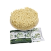 Mì chay Nongshim Soon Veggie Ramyun gói 112g