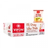 Mì chay Vifon lẩu thái gói 65g