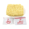 Mì Jin Ramen cay Ottogi 120g