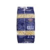 Mì khoai tây sợi dẹp Safoco 163299 gói 250g