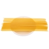 Mì Spaghetti Miwon 163299 gói 250g