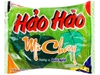 Mì chay Hảo Hảo rau nấm gói 74g