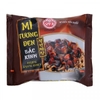 Mì tương đen Bắc Kinh Ottogi 135g