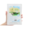 Mủ trôm hạt chia đường phèn Ciel gói 100g