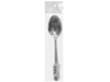 Muỗng soup inox Rainy 18cm