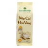 Nếp cái hoa vàng Vinh Hiển túi 1kg