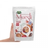 Ngũ cốc ăn liền Navita Muesli gói 250g