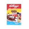 Ngũ cốc Kellogg's Coco Chex vị socola hộp 170g