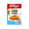 Ngũ cốc Kellogg's Corn Flakes vị bắp hộp 150g