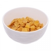 Ngũ cốc Kellogg's Corn Flakes vị bắp hộp 150g