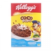 Ngũ cốc Kellogg's Coco Pops vị socola hộp 220g