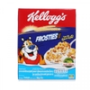 Ngũ cốc Kellogg's Frosties vị bắp hộp 30g