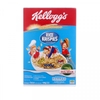 Ngũ cốc Kellogg's Rice Krispies hộp 130g