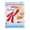 Ngũ cốc Kellogg's Special K Vanilla Almond hộp 209g