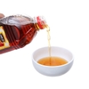 Nước chấm Nam Ngư Đệ Nhị chai 900ml